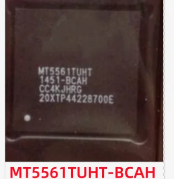 1 шт./лот MT5561TUHT-BCAH MT5561TUHT MT5561 BGA