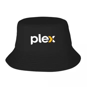 Новый логотип Plex 2022, Панама, папина шляпа, Рождественские Шляпы, Солнцезащитный Крем, Мужская Кепка, Роскошный бренд, Женская