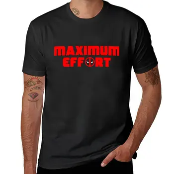 Футболка с максимальным усилием, быстросохнущая футболка, футболки для тяжеловесов, облегающие футболки для мужчин.