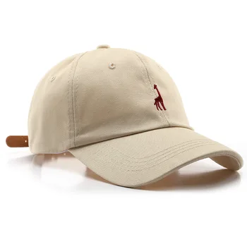 Корейская модная Универсальная Бейсбольная кепка с вышивкой Ins, Мужская Солнцезащитная кепка для отдыха на открытом воздухе, Студенческая пара, Солнцезащитная шляпа 모자