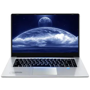 Высококачественный Компьютер 15-дюймовый Планшет Notebookslapto Идеи Нового продукта Ноутбук 2021 Core I7 16 Ram Ноутбук с аксессуарами
