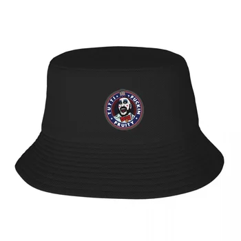 Шляпа капитана Взрослого рыбака, шляпы-ведерки, Мужские И женские кепки, шляпа рыбака, шляпа для девочек и мальчиков