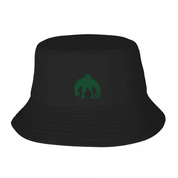 Новинка The IncredibleCap Bucket Hat party hats Hood Женская пляжная распродажа Мужская