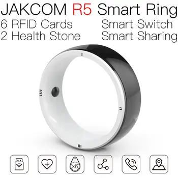 JAKCOM R5 Smart Ring лучше, чем m7 официальный магазин smar watch i7 max air monitor lite psd нижнее белье для мужчин ice silk hip