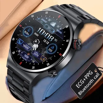для Redmi K20 (K20 Pro) RedmiNote 9S9 Pro Realme X3 MEIZU 20 Смарт-часы Мужские 2023 Bluetooth Call С пользовательским набором Для женщин Smartwatch