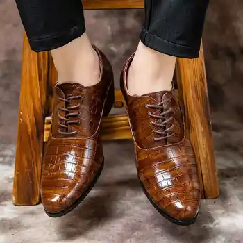 Брендовая детская дизайнерская обувь для мальчиков, мужские кроссовки Nature Shoose Для мужчин Номер 6.5, мужские кроссовки, роскошный дизайнерский тренажер, роскошная обувь для тенниса
