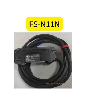 FS-N11N, сенсор, подержанные
