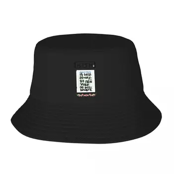 Новый комплект, пляжная шляпа, изготовленные на заказ шляпы, кепки для дальнобойщиков, кепки с диким мячом, кепки для женщин, мужские