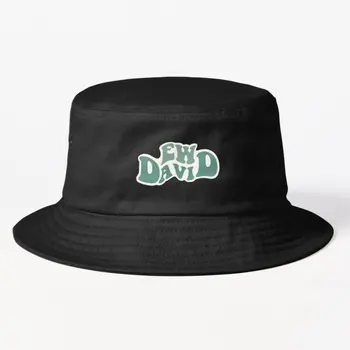 Широкополая шляпа Ew David, женские солнцезащитные повседневные кепки, однотонные дешевые кепки для рыбаков, весна
 Рыба, хип-хоп, Черные мальчики, лето